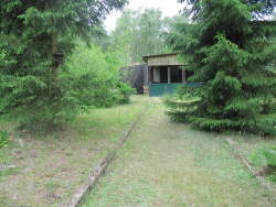 Roitzsch