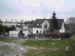 Polleben 2