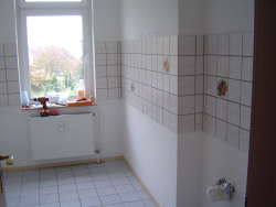 Geschwister-Scholl-Str.4