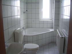 Geschwister-Scholl-Str.4