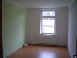 Geschwister-Scholl-Str. 4
