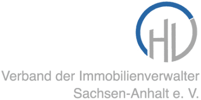 Logo Immobilienverwaltung