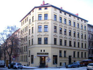 Schillerstr. 23