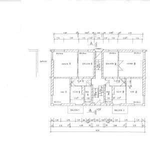 Fl7 Grundriss EG