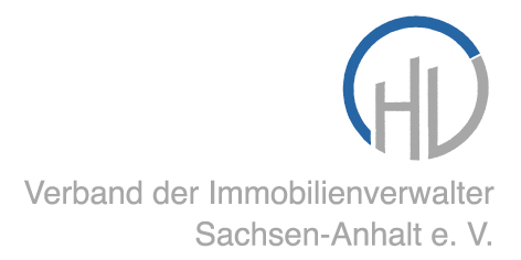 Mitglied im Verband der Immobilienverwalter Sachsen-Anhalt e.V.